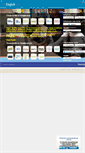 Mobile Screenshot of myenglishlab.pl